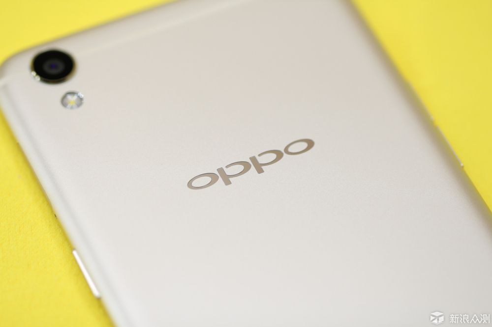 oppor9缺点是什么,oppo颜值
