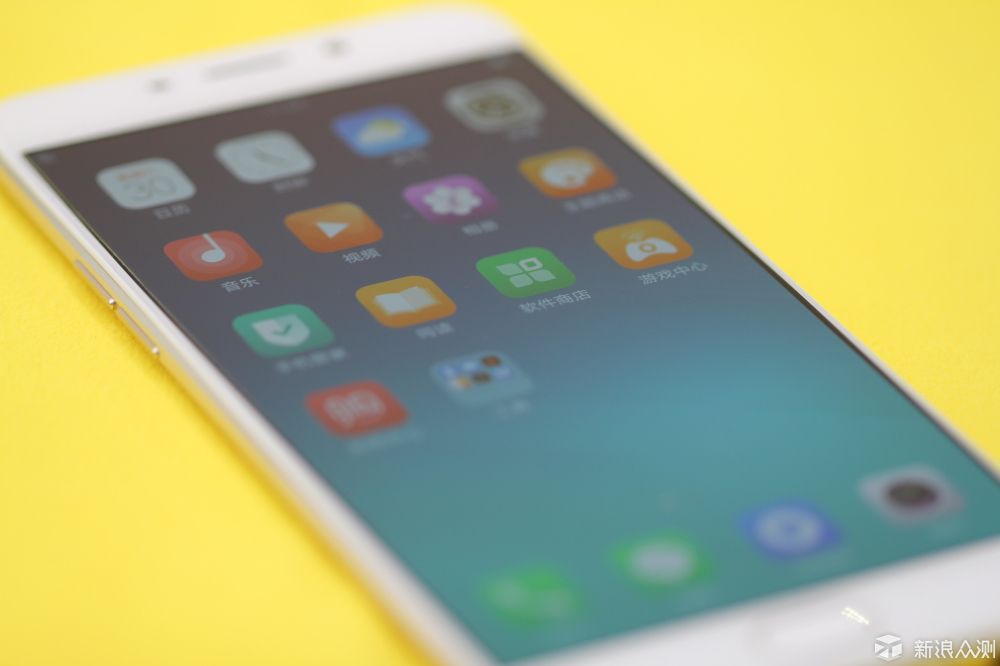 oppor9缺点是什么,oppo颜值