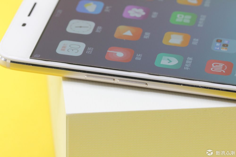 oppor9缺点是什么,oppo颜值