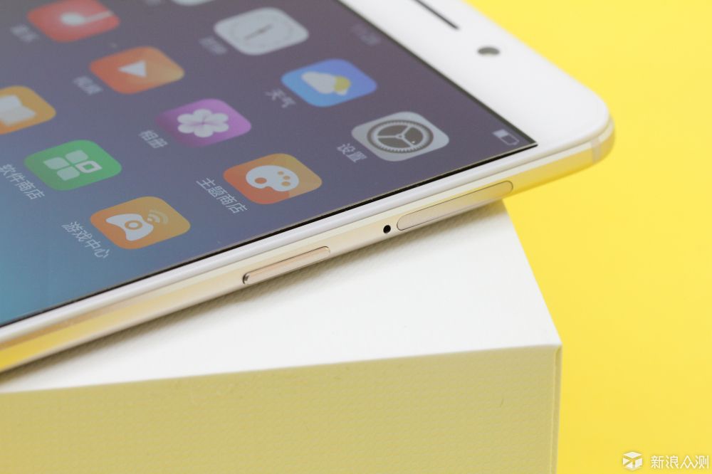 oppor9缺点是什么,oppo颜值