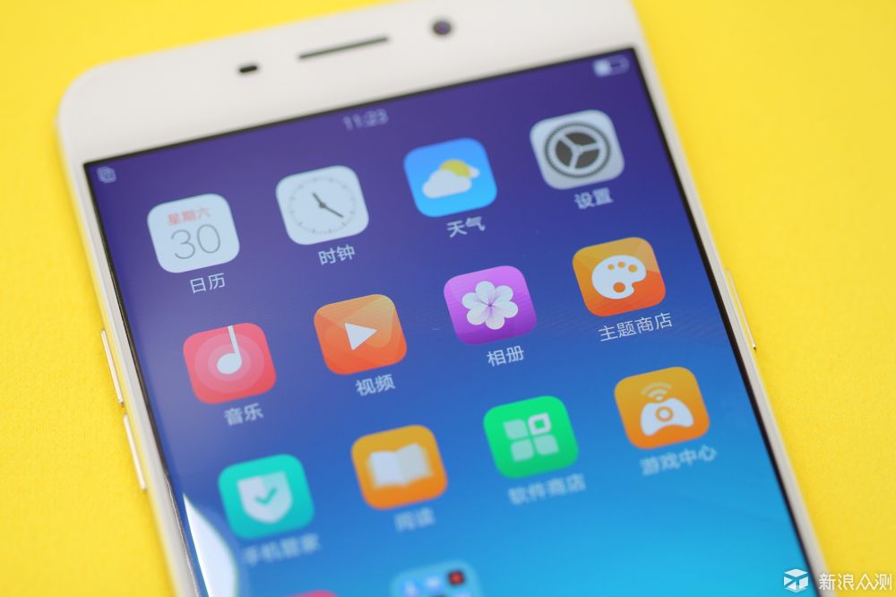 oppor9缺点是什么,oppo颜值