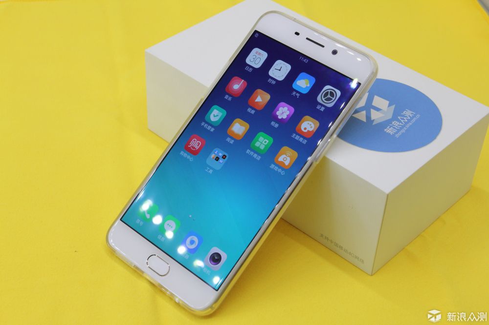 oppor9缺点是什么,oppo颜值