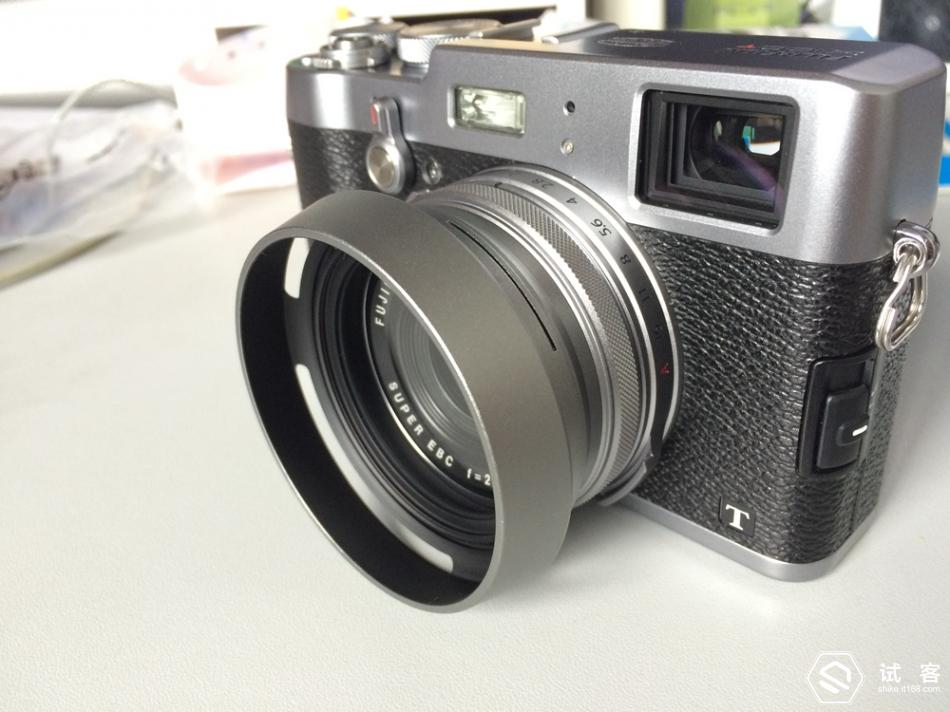 瀵屽＋x100浣跨敤鏀荤暐,瀵屽＋x100鏀荤暐