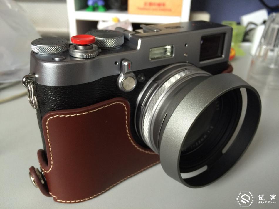 瀵屽＋x100浣跨敤鏀荤暐,瀵屽＋x100鏀荤暐