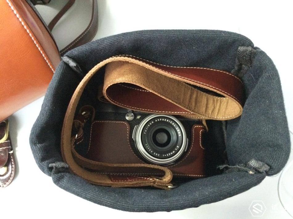 瀵屽＋x100浣跨敤鏀荤暐,瀵屽＋x100鏀荤暐