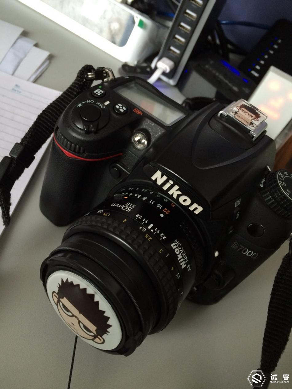 瀵屽＋x100浣跨敤鏀荤暐,瀵屽＋x100鏀荤暐