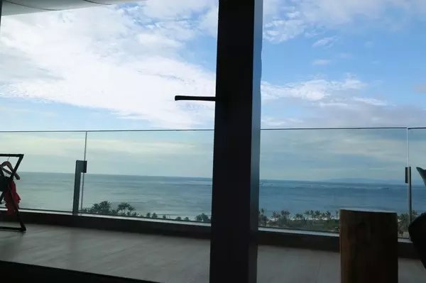 五天四晚亲子三亚游,许你一片碧海蓝天小说