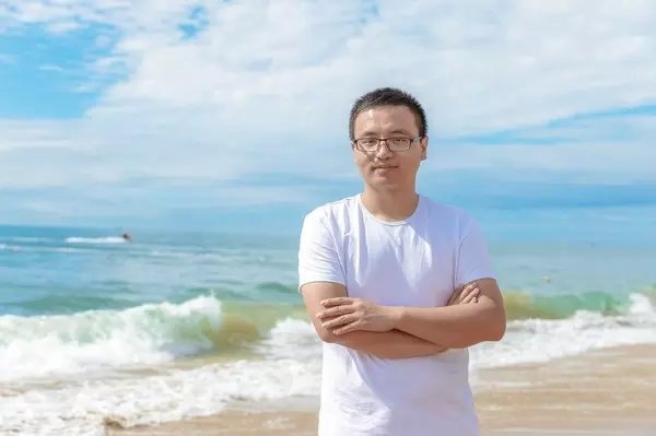 五天四晚亲子三亚游,许你一片碧海蓝天小说