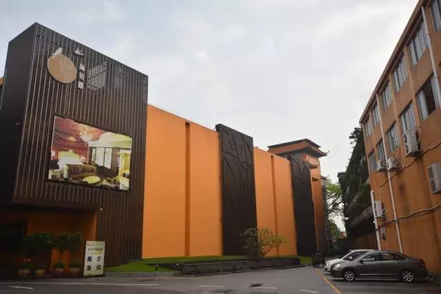 汽车旅馆攻略,自由汽车旅馆