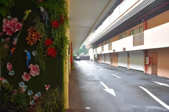 汽车旅馆攻略,自由汽车旅馆