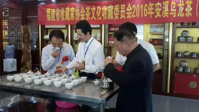 福建省收藏家协会福清协会,今年福建省收藏家协会成员