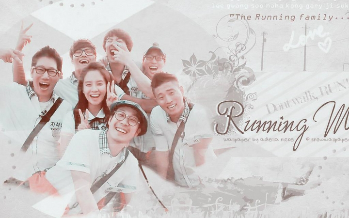 这些现在很火的综艺节目，你看过多少？