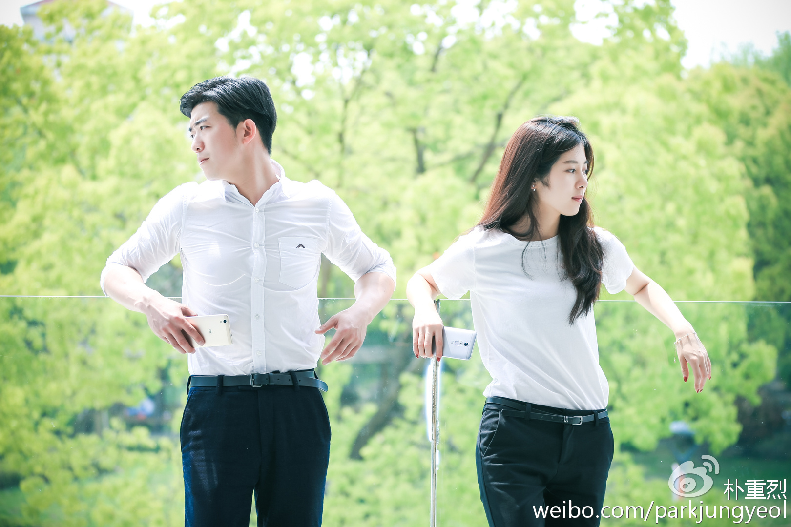 不期而遇爱情故事,不期而遇的爱情故事