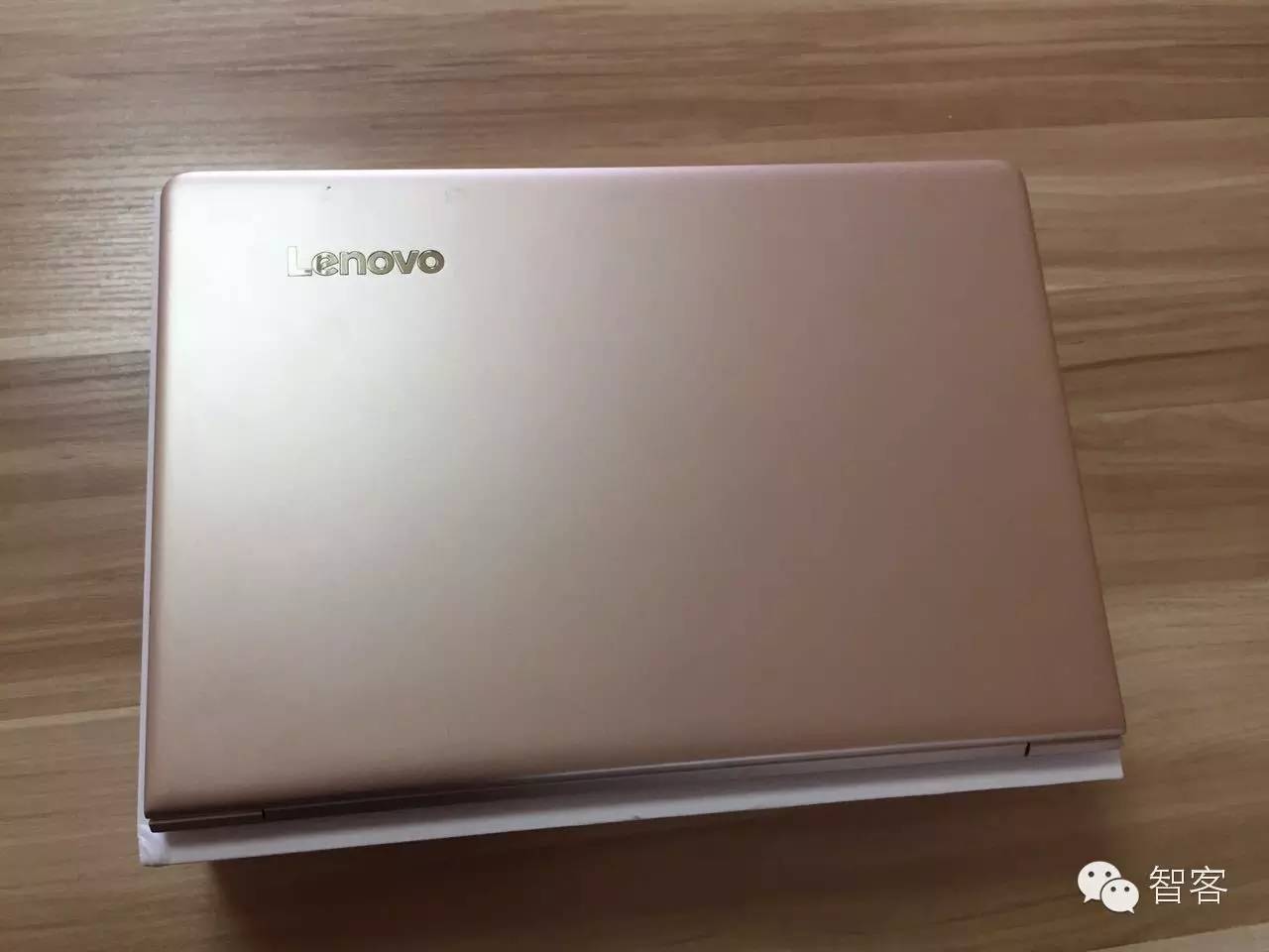 联想IdeaPad710S,联想ideapad710s低配版