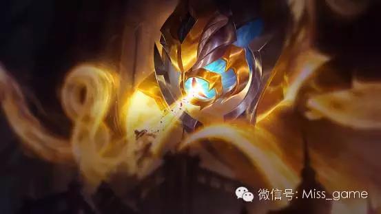 虚弱能触发突击战法吗,虚弱召唤师技能介绍