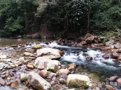 哪种溯溪鞋不打滑,溯溪鞋怎么买最便宜