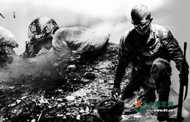 当兵好不好,军校里当兵怎么样