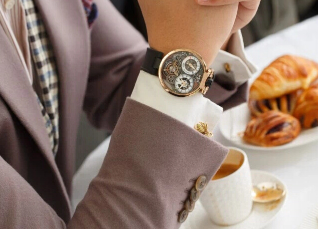 新手入门必买的东西,小白购买普洱熟茶攻略