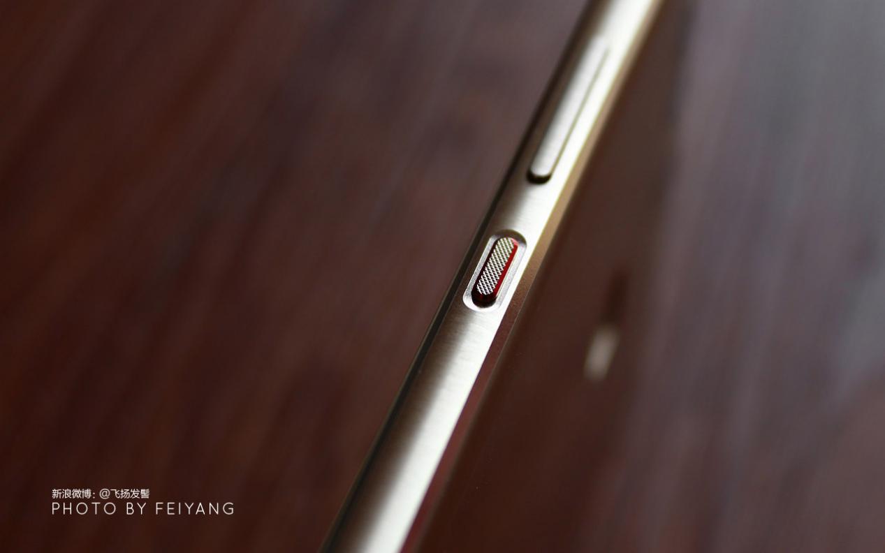 徕卡加持人人都是摄影师华为P9「体验」