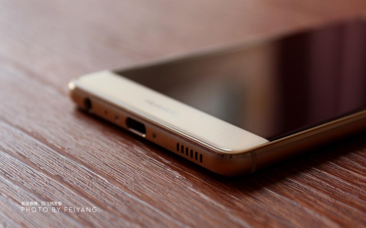 徕卡加持人人都是摄影师华为P9「体验」