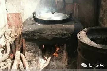 油烟净化燃气灶,怎样降低燃气灶二氧化氮含量