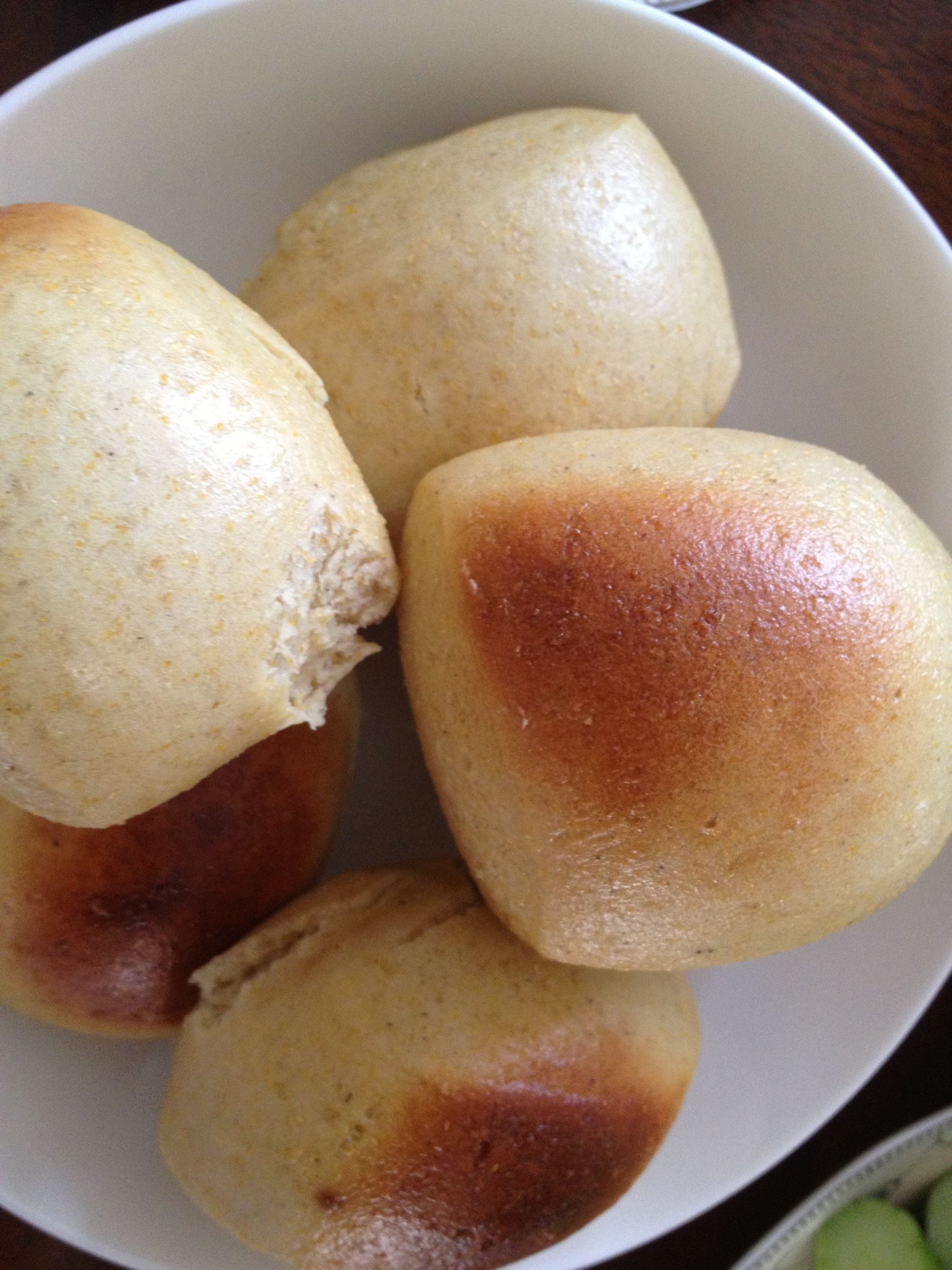 世上最好吃的东西做法,世上最好吃的东西有哪些