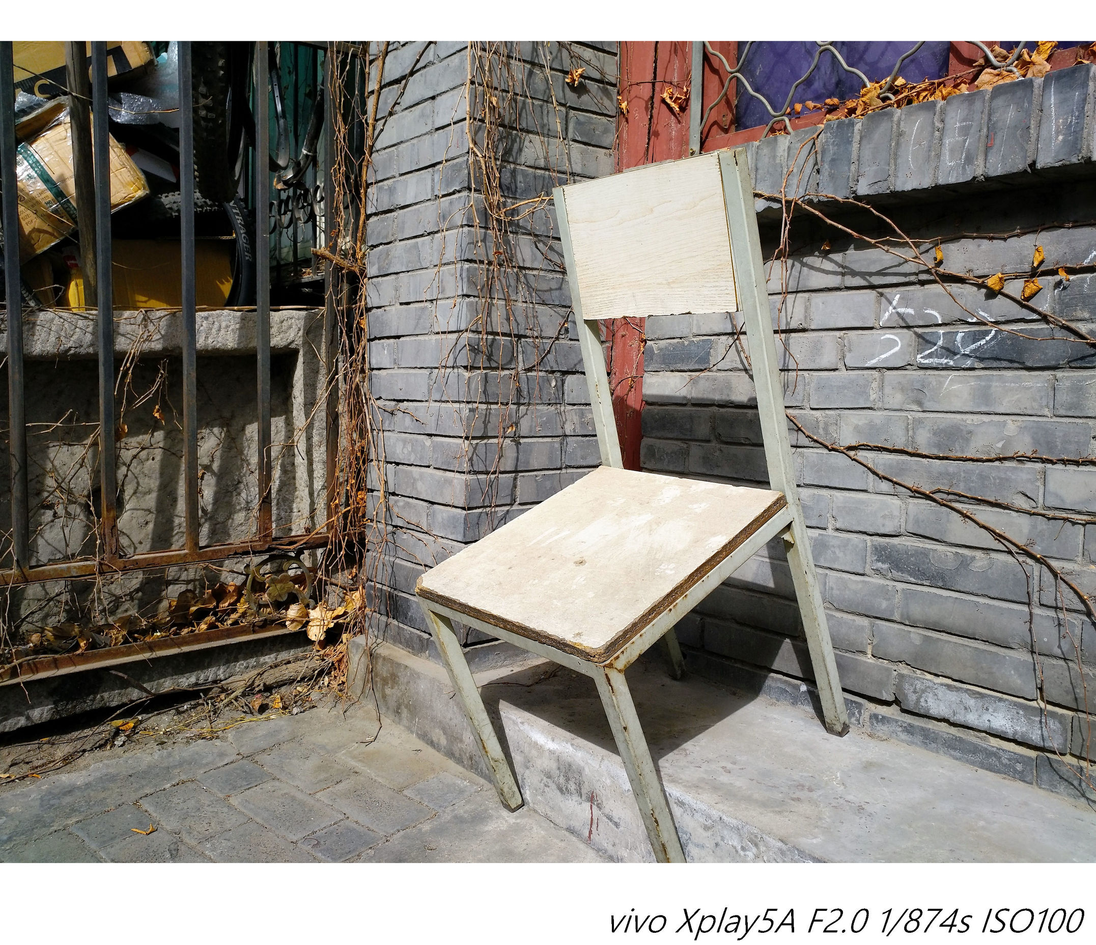 王者归来实战,王者归来操作