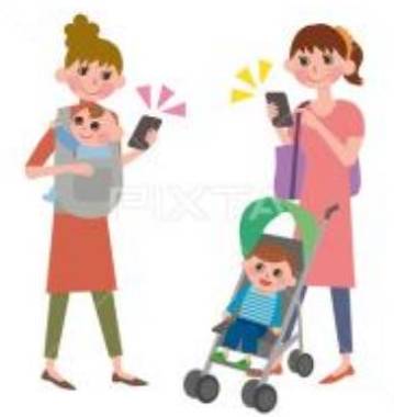 不需要本钱的工作,挣钱的方法全职妈妈