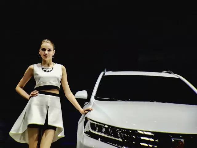 手机如何使用外接摄像头拍照,手机otg外接摄像头