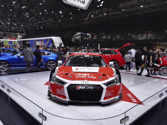 手机如何使用外接摄像头拍照,手机otg外接摄像头