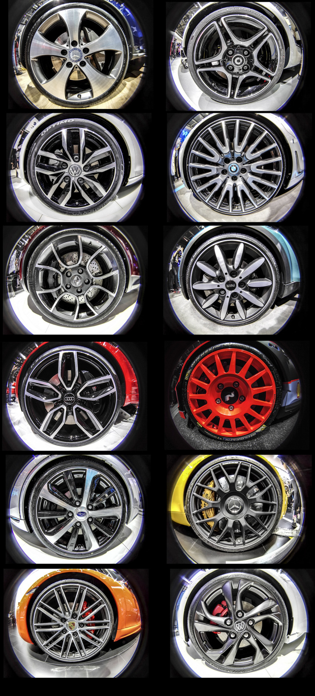 手机如何使用外接摄像头拍照,手机otg外接摄像头