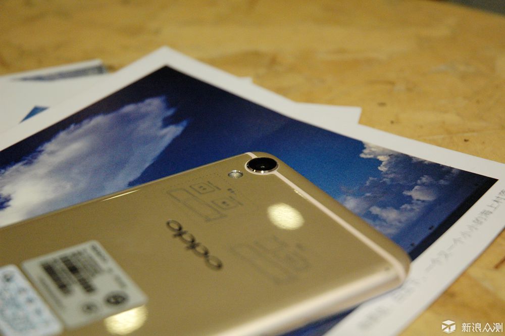 oppor9哪款最好用,oppor9都有特殊什么功能