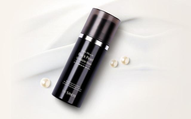 软膜推荐排行榜前十名好用的膜,十大不建议买的膜排行榜