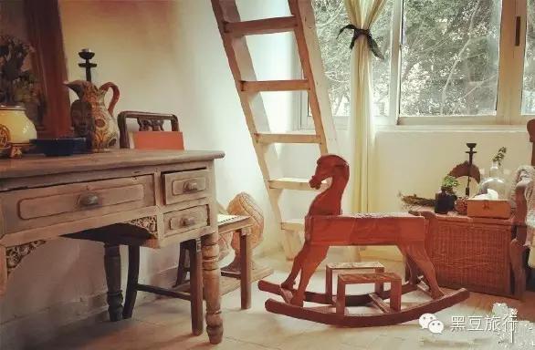 最新成都黄龙溪民宿包吃住一个月,成都周边适合度假的民宿