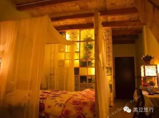 最新成都黄龙溪民宿包吃住一个月,成都周边适合度假的民宿