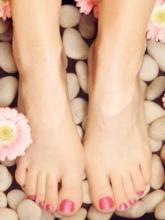 一脚定天下代表什么生肖,一脚定乾坤是什么