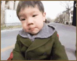 缇庝附鍗曞搧鍝釜鐗屽瓙濂界敤,缇庝附鍗曞搧鍝濂界敤