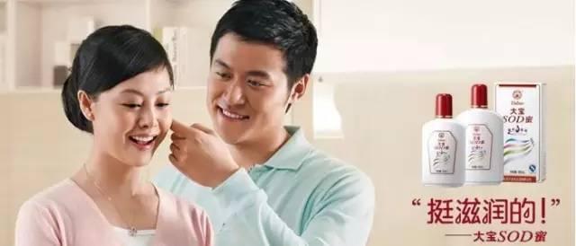 缇庝附鍗曞搧鍝釜鐗屽瓙濂界敤,缇庝附鍗曞搧鍝濂界敤