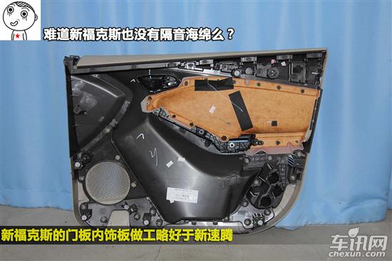 美系车车门,美系车车门工艺