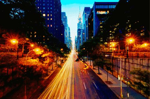 在合肥生活的感悟,在合肥生活的神奇体验