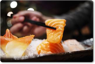 日式刺身蘸料汁的制作方法,刺身酱料简单调味做法大全