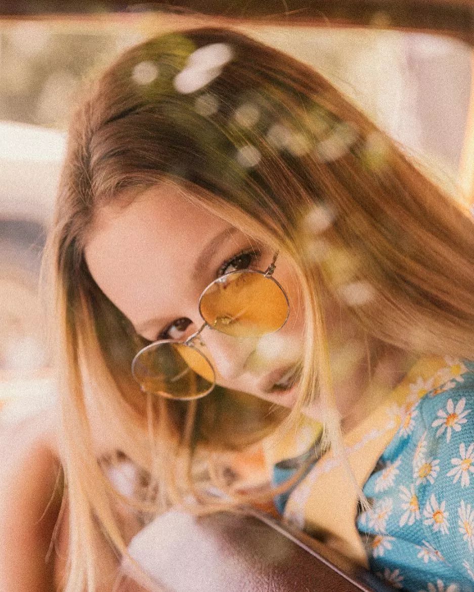 业余摄影爱好者何去何从,摄影不赚钱还能继续坚持下去吗