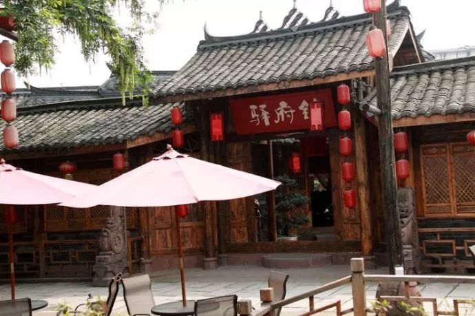 四川到福建怎么玩,四川到台湾怎么去