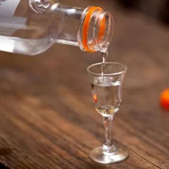 食品连续两次抽检不合格如何处罚,食品抽检不合格处罚商户还是厂家