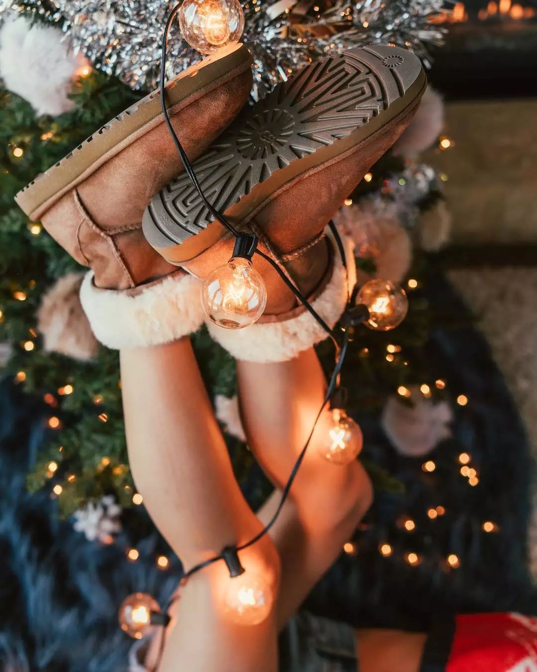 刘雯高定大秀,刘雯高定长裙走秀