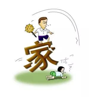 街头行乞,在路上遇到小孩乞讨怎么办