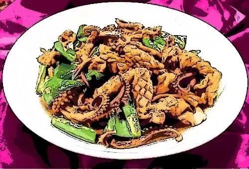 无锡最有名的三道菜是什么,无锡十大名菜菜谱