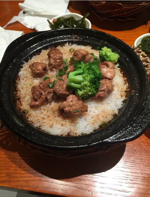 福州藏在小巷子的小吃,福州藏着巷子的私房菜