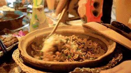 福州藏在小巷子的小吃,福州藏着巷子的私房菜