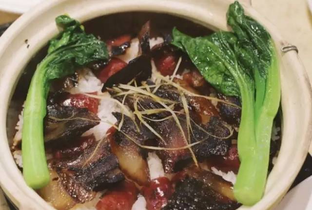 福州藏在小巷子的小吃,福州藏着巷子的私房菜